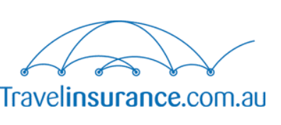Travelinsurance.com.au