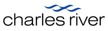 Charles River Laboratories, Inc.