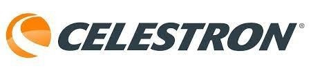 Celestron, LLC logo.
