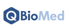 Q BioMed Inc.