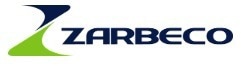 Zarbeco, LLC logo.