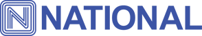 National Optical Instruments, Inc. logo.