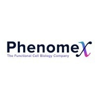 PhenomeX