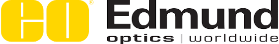 Edmund Optics Inc.