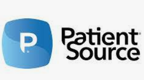 PatientSource