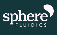 TESTSphere Fluidics Limited