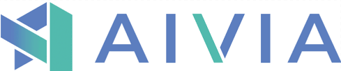 Aivia Software