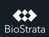 BioStrata Ltd