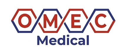 OMEC Medical