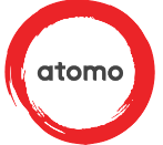 Atomo Diagnostics