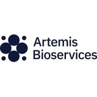 Artemis Bioservices