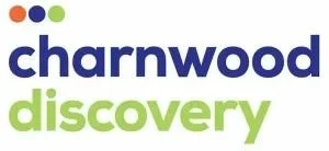 Charnwood Discovery
