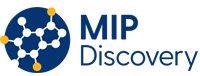 MIP Discovery