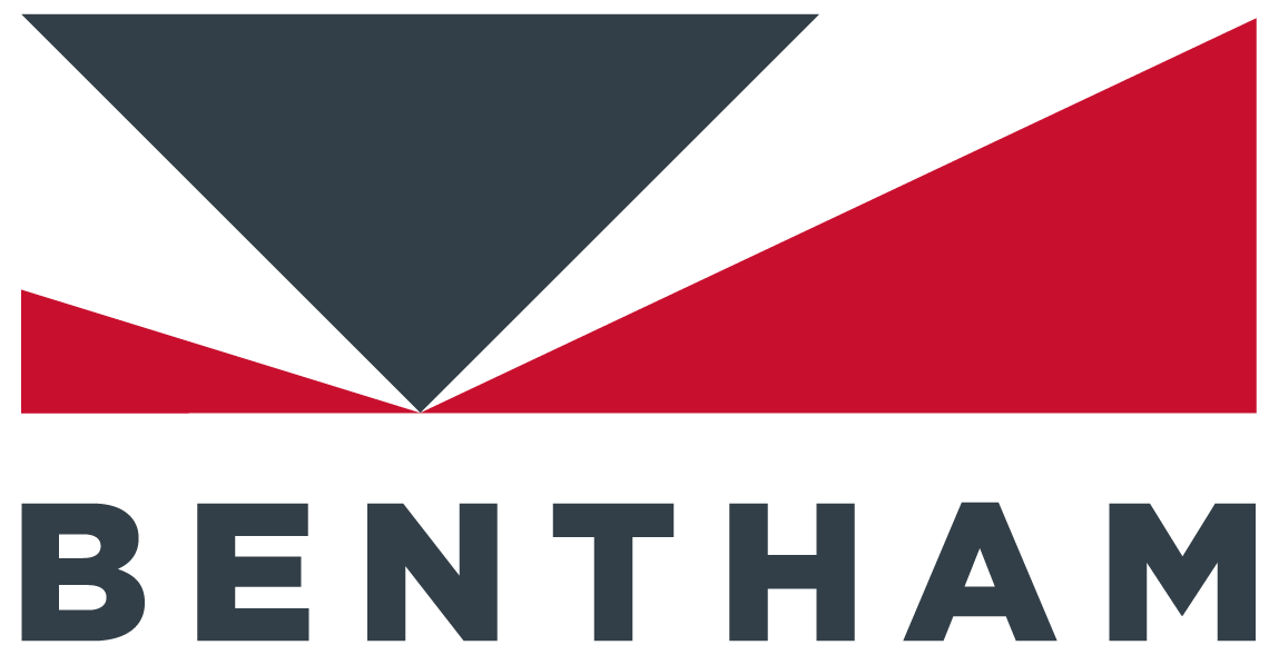 Bentham Instruments Ltd