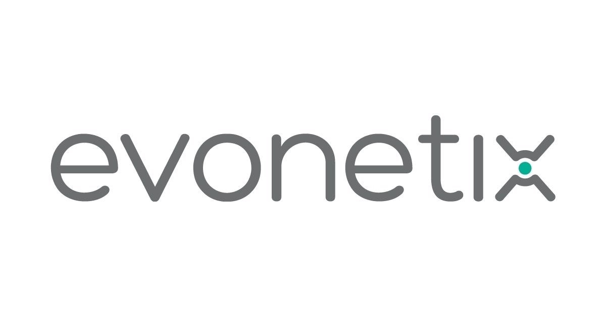 Evonetix