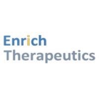 Enrich Therapeutics