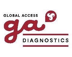 Global Access Diagnostics