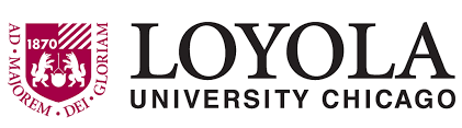 Loyola University Chicago Health Sciences Campus