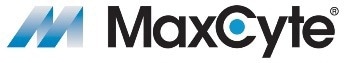 MaxCyte, Inc. logo.