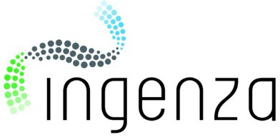 Ingenza Ltd : Quotes, Address, Contact