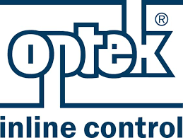 optek-Danulat GmbH