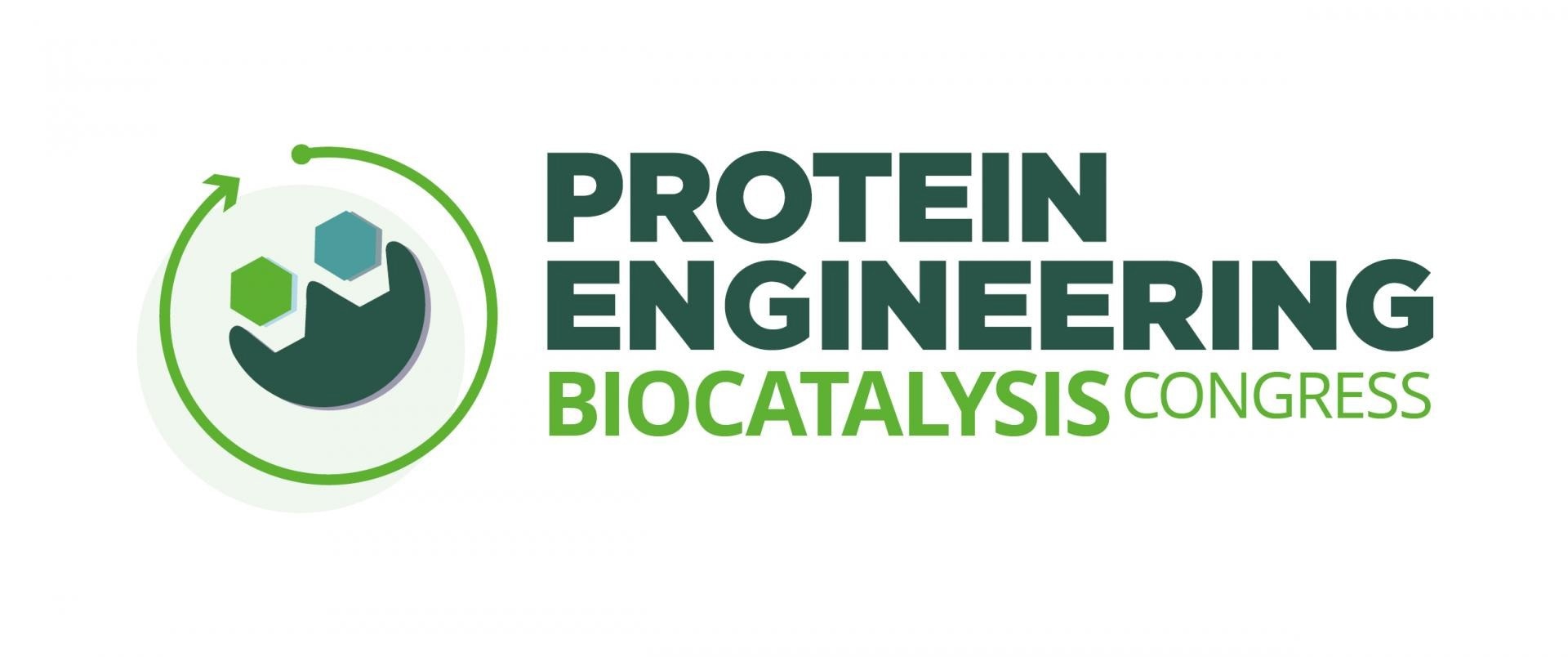 Kisaco Research: Protein Engineering Biocatalysis Congress