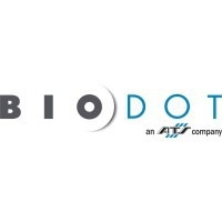 BioDot