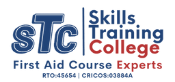 First Aid Course Experts