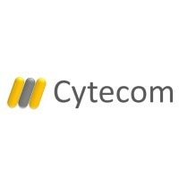Cytecom