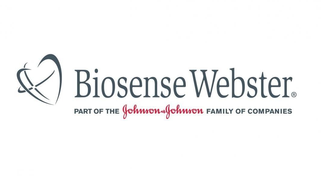 Biosense Webster Inc.