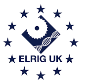 ELRIG’s DRUG DISCOVERY 2022