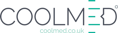 CoolMed Ltd