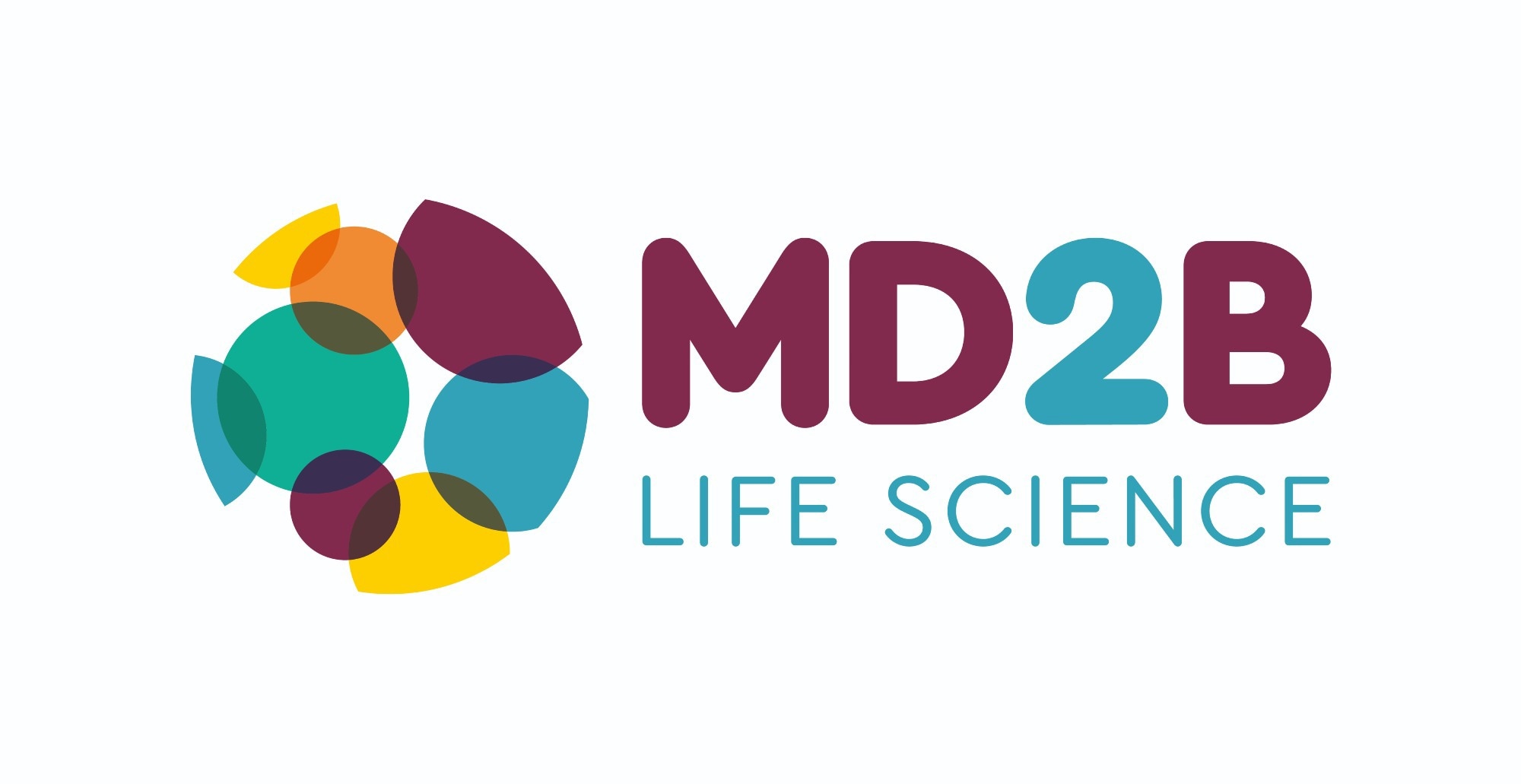 MD2B Life Science GmbH