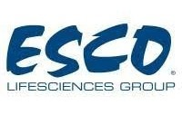 Esco Technologies, Inc.