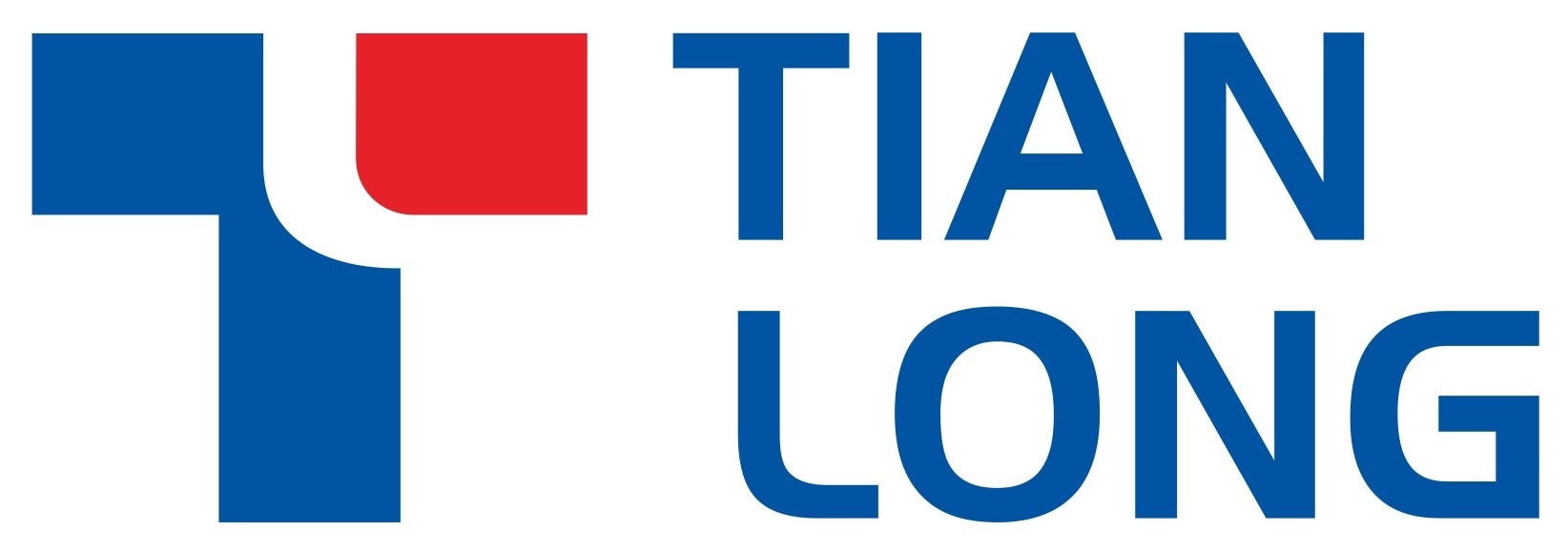 Xi'an Tianlong Science and Technology Co., Ltd logo.