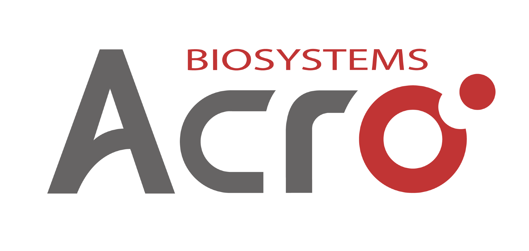 ViruStop - An ACROBiosystems Brand