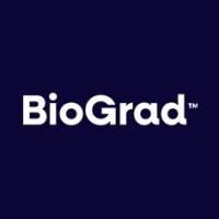 BioGrad