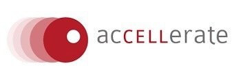 acCELLerate GmbH