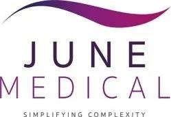 JUNE Medical
