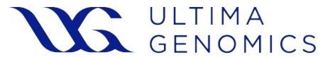 Ultima Genomics, Inc.