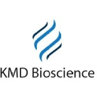 KMD Bioscience