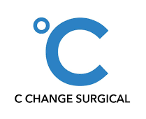 C Change Surgical LLC