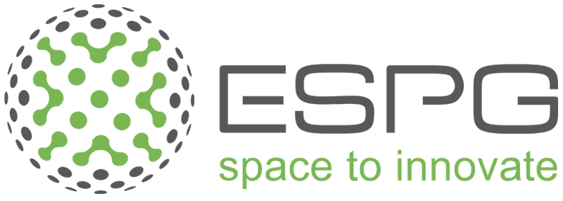 The European Science Park Group (ESPG)