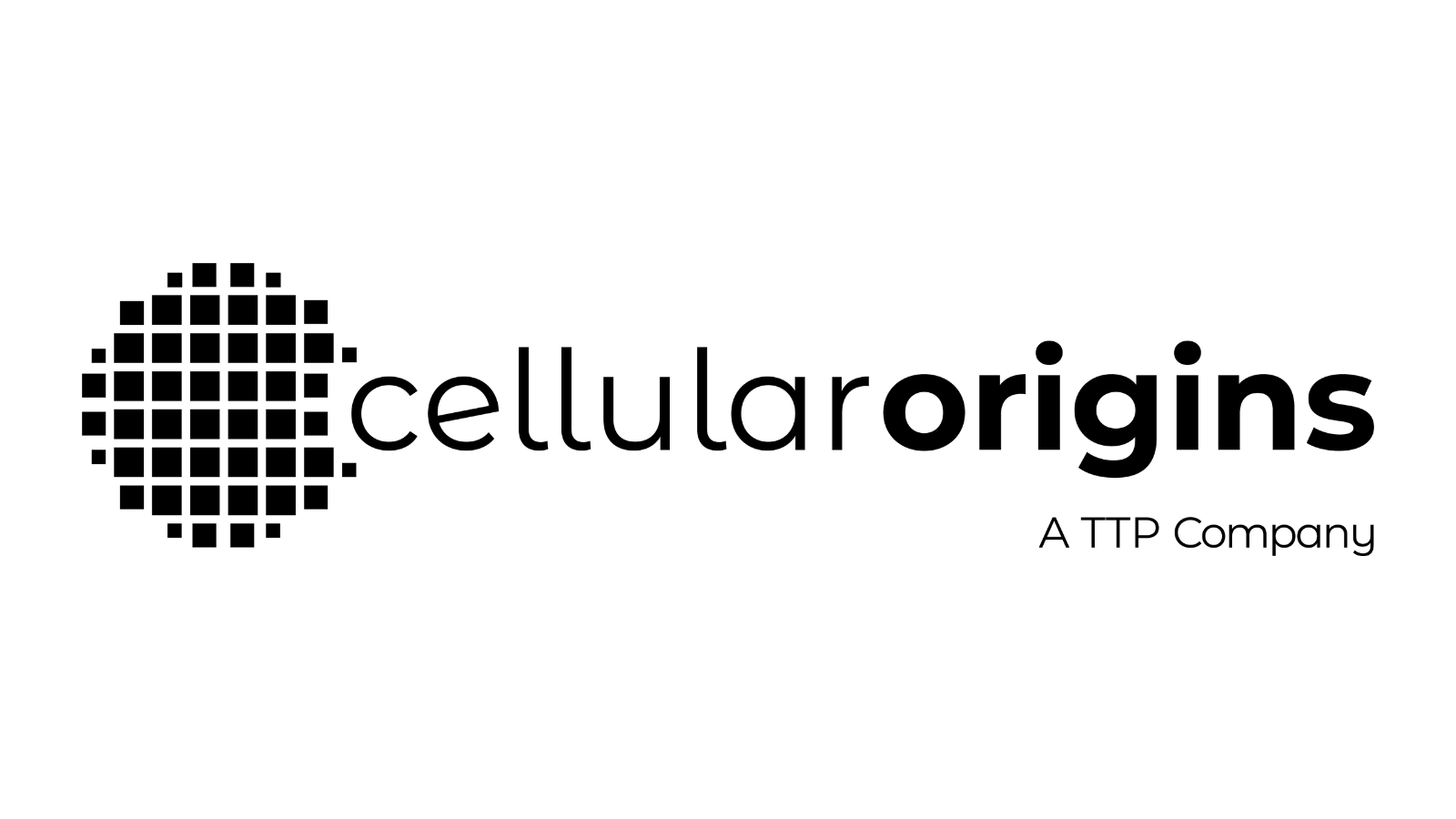 Cellular Origins