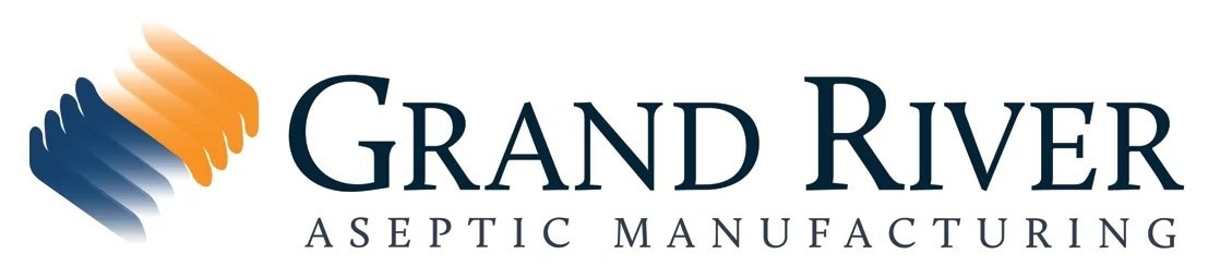 Grand River Aseptic Manufacturing, Inc.