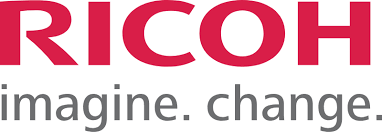 Ricoh USA - Healthcare Solutions and Services
