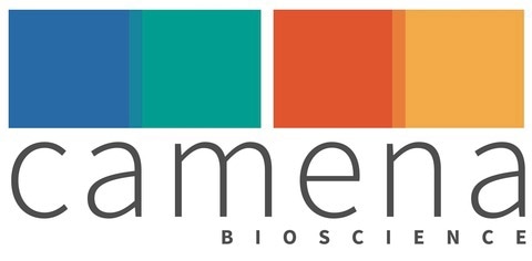 Camena Bioscience