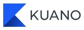 Kuano Ltd.