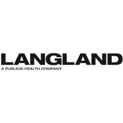 Langland