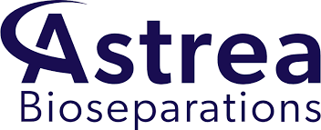 Astrea Bioseparations